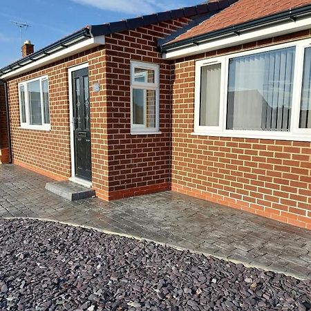 Superb Bungalow Villa Stockton-on-Tees Ngoại thất bức ảnh