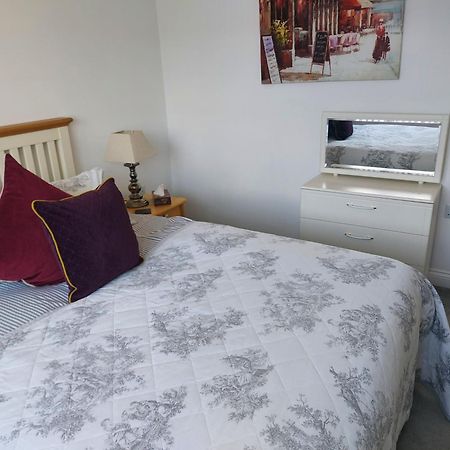 Superb Bungalow Villa Stockton-on-Tees Ngoại thất bức ảnh