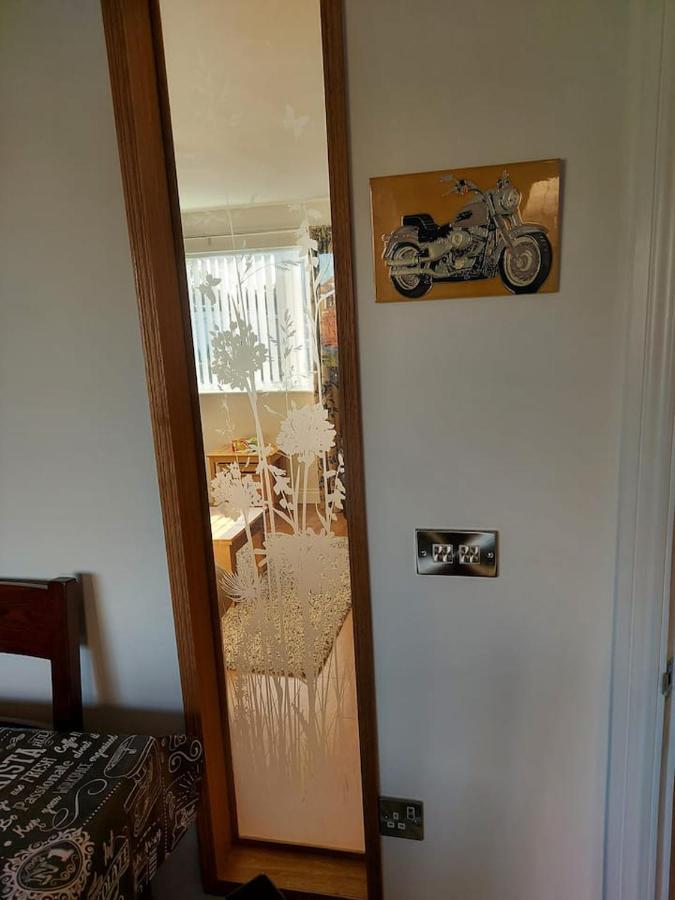 Superb Bungalow Villa Stockton-on-Tees Ngoại thất bức ảnh