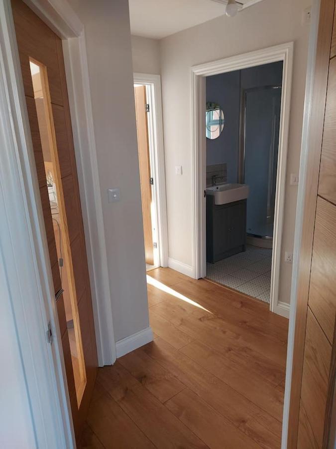 Superb Bungalow Villa Stockton-on-Tees Ngoại thất bức ảnh
