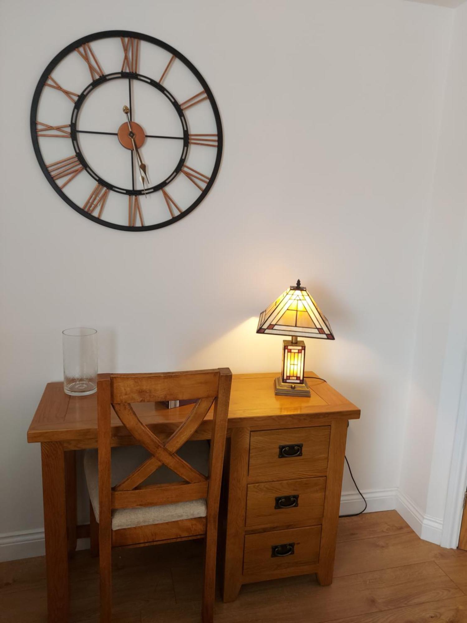 Superb Bungalow Villa Stockton-on-Tees Ngoại thất bức ảnh