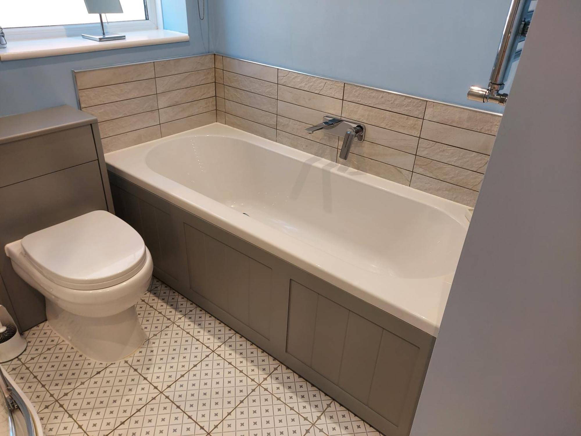 Superb Bungalow Villa Stockton-on-Tees Ngoại thất bức ảnh