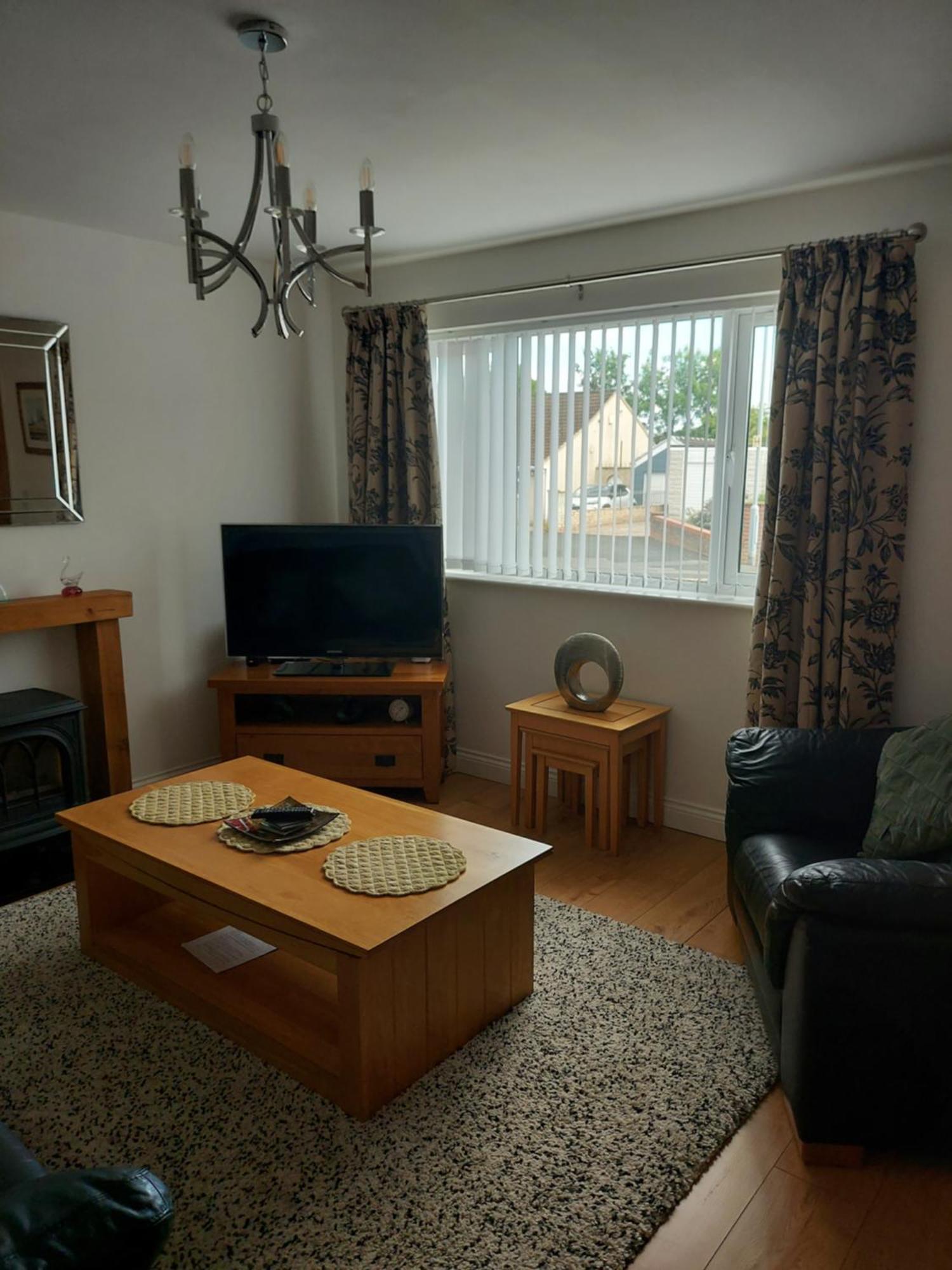 Superb Bungalow Villa Stockton-on-Tees Ngoại thất bức ảnh