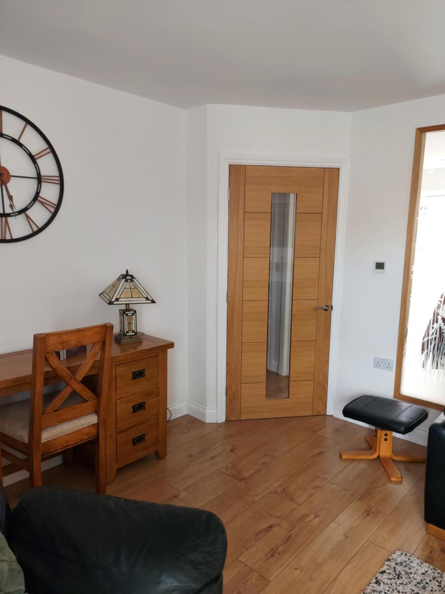 Superb Bungalow Villa Stockton-on-Tees Ngoại thất bức ảnh