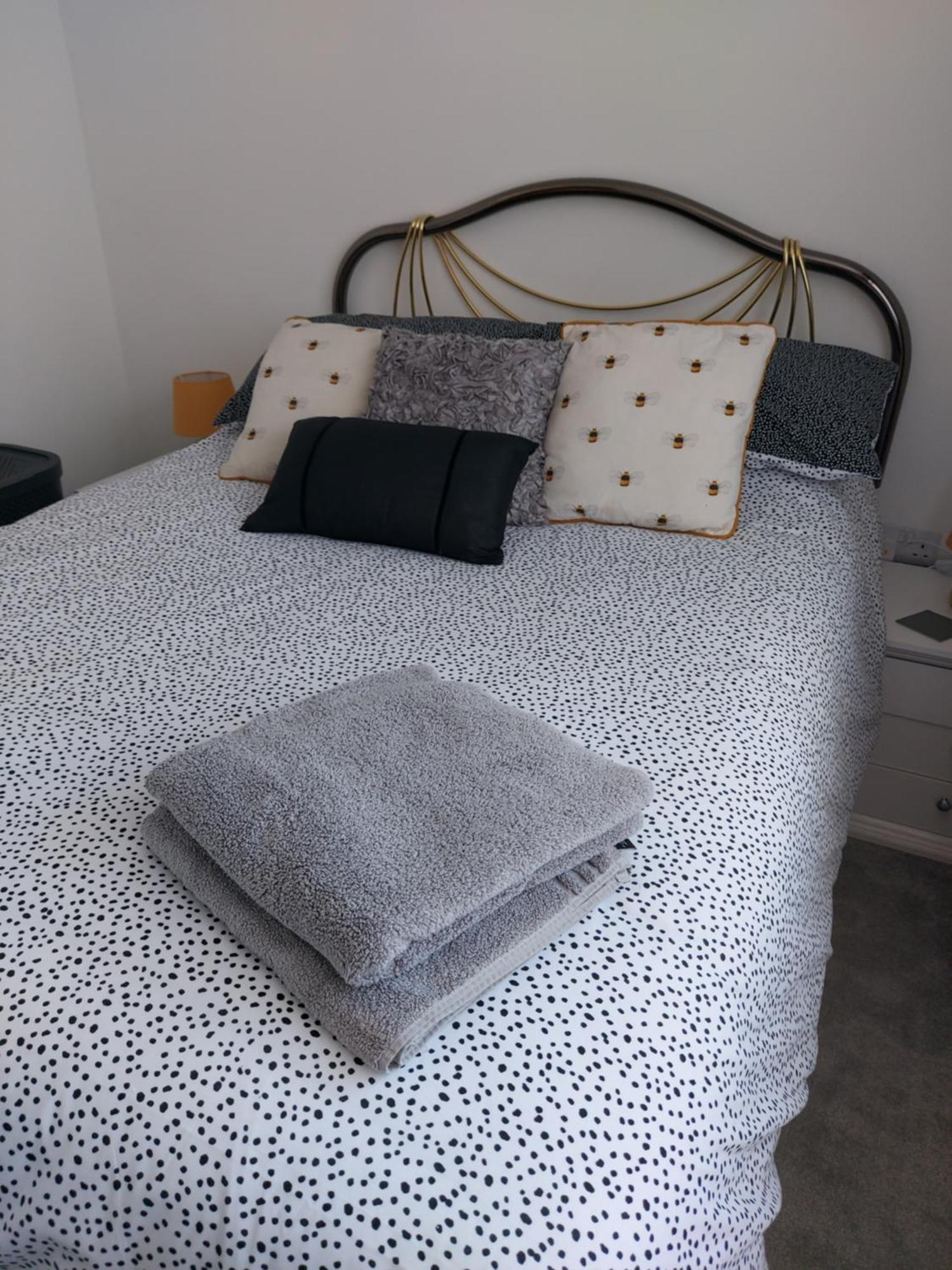 Superb Bungalow Villa Stockton-on-Tees Ngoại thất bức ảnh