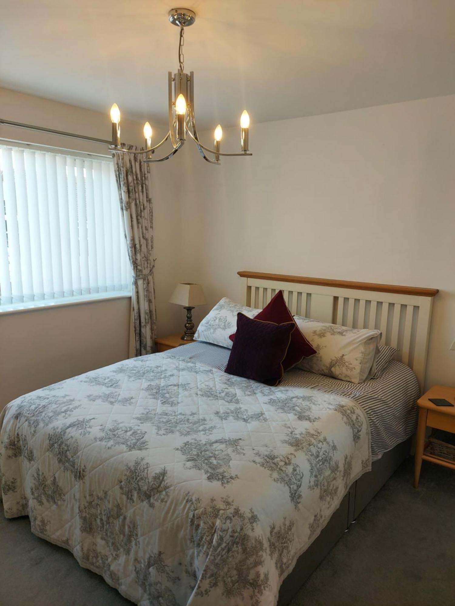 Superb Bungalow Villa Stockton-on-Tees Ngoại thất bức ảnh