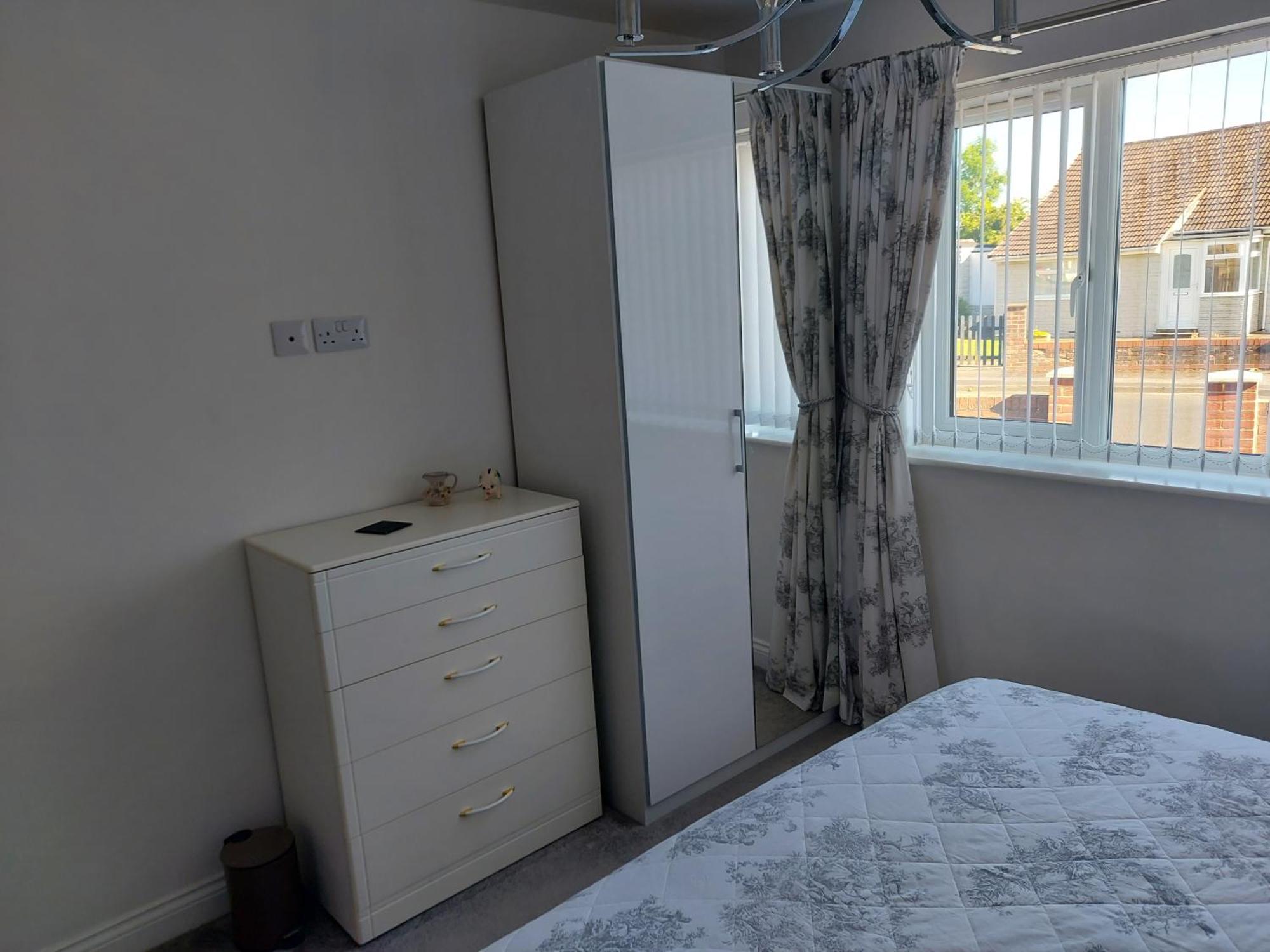Superb Bungalow Villa Stockton-on-Tees Ngoại thất bức ảnh