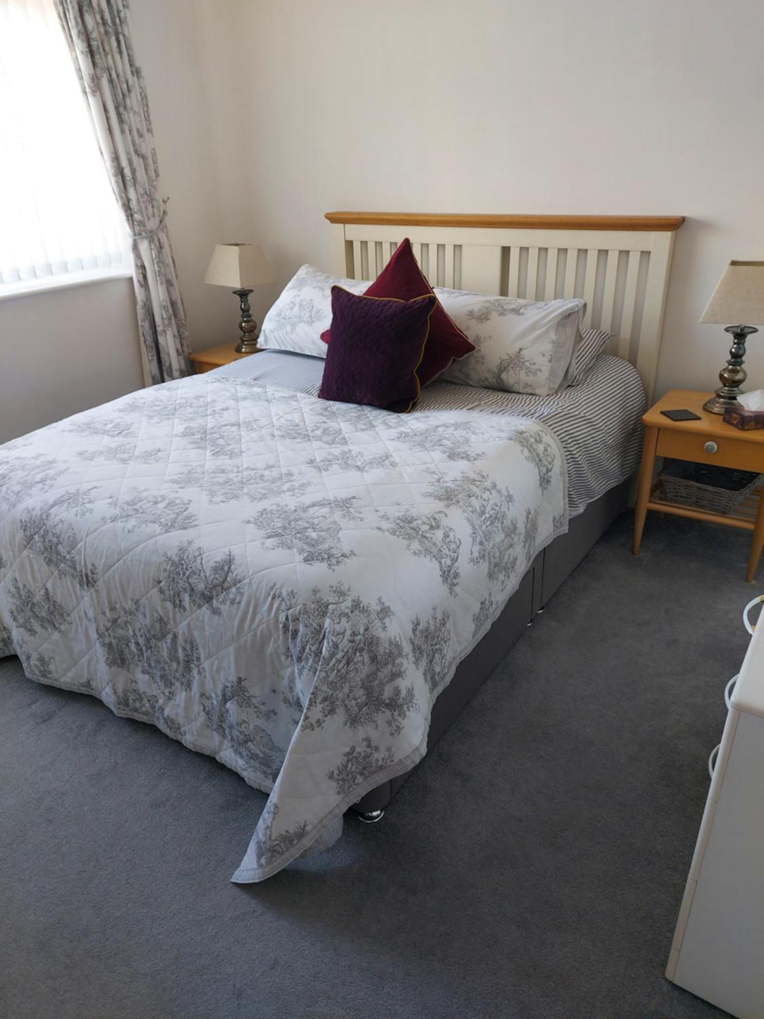 Superb Bungalow Villa Stockton-on-Tees Ngoại thất bức ảnh