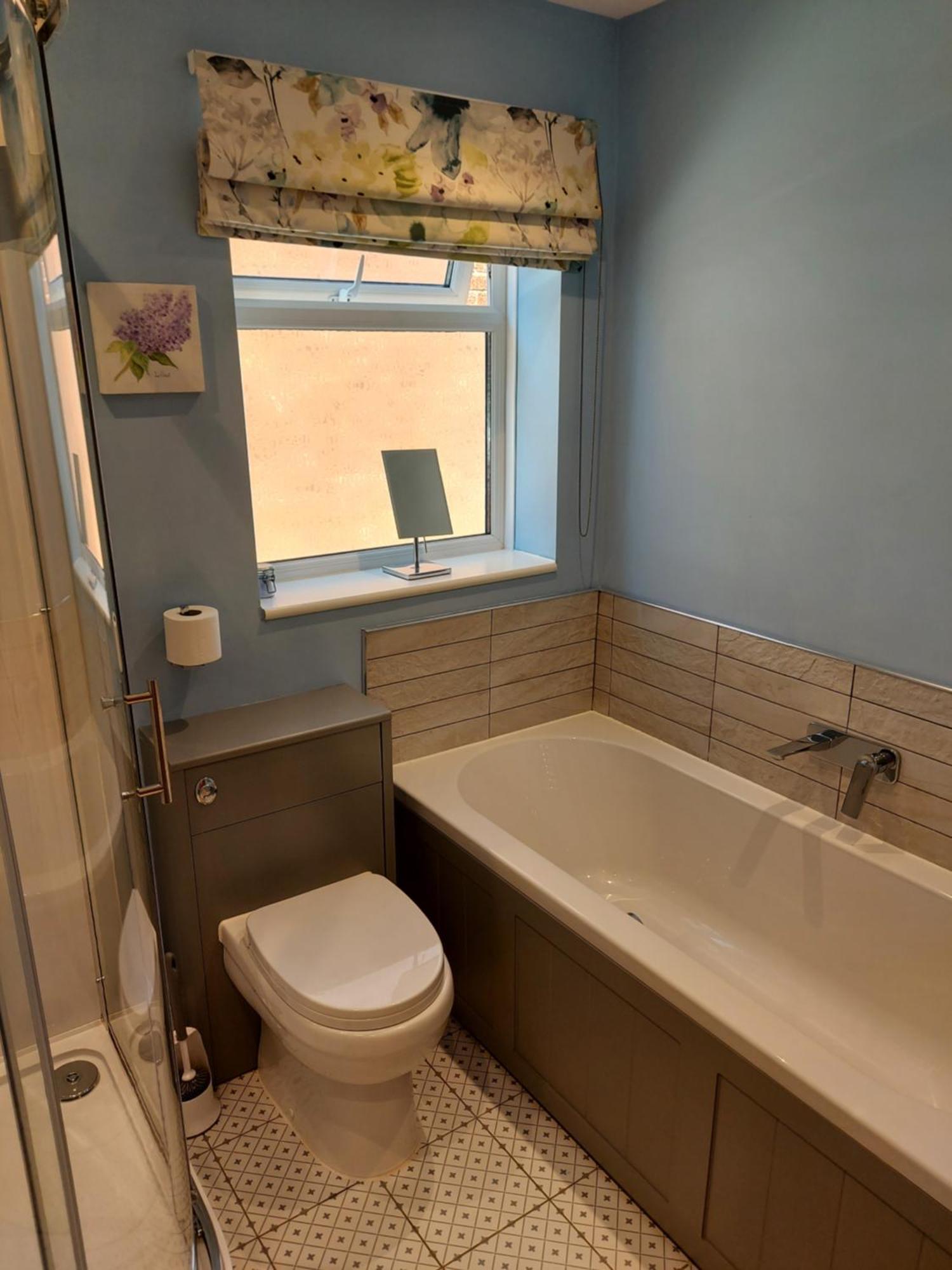 Superb Bungalow Villa Stockton-on-Tees Ngoại thất bức ảnh