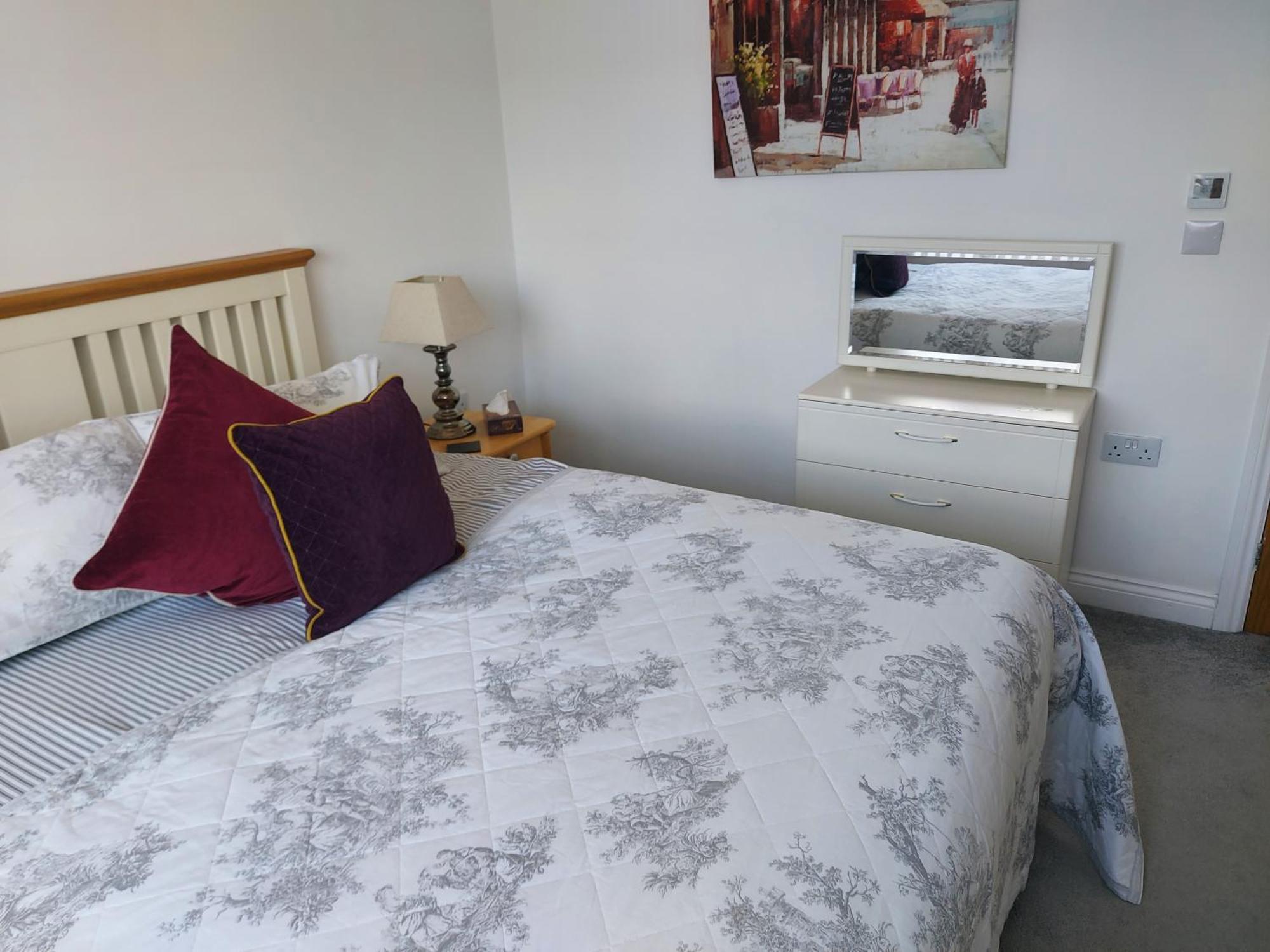 Superb Bungalow Villa Stockton-on-Tees Ngoại thất bức ảnh