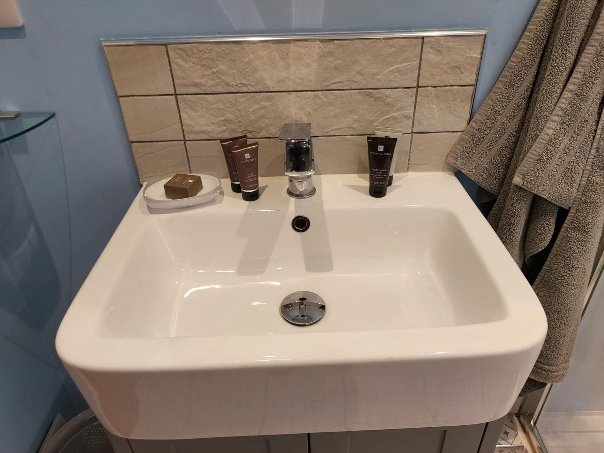 Superb Bungalow Villa Stockton-on-Tees Ngoại thất bức ảnh